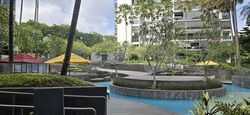 Parc Olympia (D17), Condominium #519809751